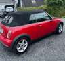 MINI One Mini One Seven - thumbnail 3
