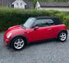 MINI One Mini One Seven - thumbnail 1