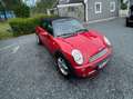MINI One Mini One Seven - thumbnail 2