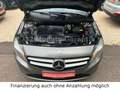 Mercedes-Benz A 180 A-Klasse A 180 BlueEfficiency 1 Hand Automatik Grijs - thumbnail 33