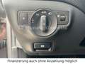 Mercedes-Benz A 180 A-Klasse A 180 BlueEfficiency 1 Hand Automatik Grijs - thumbnail 25