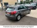 Mercedes-Benz A 180 A-Klasse A 180 BlueEfficiency 1 Hand Automatik Grijs - thumbnail 7