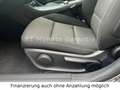 Mercedes-Benz A 180 A-Klasse A 180 BlueEfficiency 1 Hand Automatik Grijs - thumbnail 15