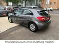 Mercedes-Benz A 180 A-Klasse A 180 BlueEfficiency 1 Hand Automatik Grijs - thumbnail 9