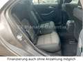 Mercedes-Benz A 180 A-Klasse A 180 BlueEfficiency 1 Hand Automatik Grijs - thumbnail 13