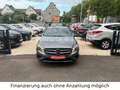 Mercedes-Benz A 180 A-Klasse A 180 BlueEfficiency 1 Hand Automatik Grijs - thumbnail 2