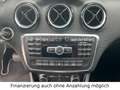 Mercedes-Benz A 180 A-Klasse A 180 BlueEfficiency 1 Hand Automatik Grijs - thumbnail 22