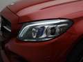 Mercedes-Benz C 300 Estate e Business Solution AMG Limited | Automaat Rood - thumbnail 17