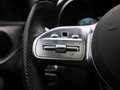 Mercedes-Benz C 300 Estate e Business Solution AMG Limited | Automaat Rood - thumbnail 23