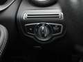 Mercedes-Benz C 300 Estate e Business Solution AMG Limited | Automaat Rood - thumbnail 27