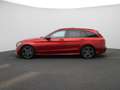 Mercedes-Benz C 300 Estate e Business Solution AMG Limited | Automaat Rood - thumbnail 5
