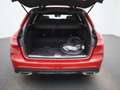 Mercedes-Benz C 300 Estate e Business Solution AMG Limited | Automaat Rood - thumbnail 14