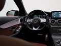 Mercedes-Benz C 300 Estate e Business Solution AMG Limited | Automaat Rood - thumbnail 11