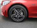 Mercedes-Benz C 300 Estate e Business Solution AMG Limited | Automaat Rood - thumbnail 16