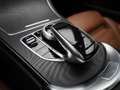 Mercedes-Benz C 300 Estate e Business Solution AMG Limited | Automaat Rood - thumbnail 22