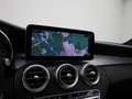 Mercedes-Benz C 300 Estate e Business Solution AMG Limited | Automaat Rood - thumbnail 19