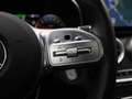 Mercedes-Benz C 300 Estate e Business Solution AMG Limited | Automaat Rood - thumbnail 24