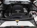 Mercedes-Benz C 300 Estate e Business Solution AMG Limited | Automaat Rood - thumbnail 41