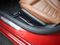 Mercedes-Benz C 300 Estate e Business Solution AMG Limited | Automaat Rood - thumbnail 36