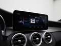 Mercedes-Benz C 300 Estate e Business Solution AMG Limited | Automaat Rood - thumbnail 33