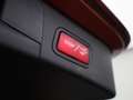 Mercedes-Benz C 300 Estate e Business Solution AMG Limited | Automaat Rood - thumbnail 15