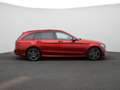 Mercedes-Benz C 300 Estate e Business Solution AMG Limited | Automaat Rood - thumbnail 7