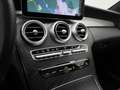 Mercedes-Benz C 300 Estate e Business Solution AMG Limited | Automaat Rood - thumbnail 21