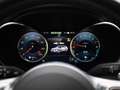 Mercedes-Benz C 300 Estate e Business Solution AMG Limited | Automaat Rood - thumbnail 18