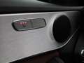 Mercedes-Benz C 300 Estate e Business Solution AMG Limited | Automaat Rood - thumbnail 28