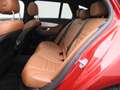 Mercedes-Benz C 300 Estate e Business Solution AMG Limited | Automaat Rood - thumbnail 13