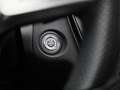Mercedes-Benz C 300 Estate e Business Solution AMG Limited | Automaat Rood - thumbnail 25