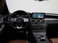 Mercedes-Benz C 300 Estate e Business Solution AMG Limited | Automaat Rood - thumbnail 8