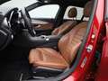 Mercedes-Benz C 300 Estate e Business Solution AMG Limited | Automaat Rood - thumbnail 12