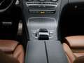 Mercedes-Benz C 300 Estate e Business Solution AMG Limited | Automaat Rood - thumbnail 10