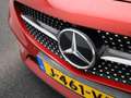 Mercedes-Benz C 300 Estate e Business Solution AMG Limited | Automaat Rood - thumbnail 42