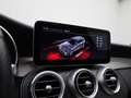 Mercedes-Benz C 300 Estate e Business Solution AMG Limited | Automaat Rood - thumbnail 32