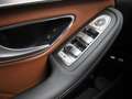 Mercedes-Benz C 300 Estate e Business Solution AMG Limited | Automaat Rood - thumbnail 29