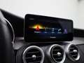 Mercedes-Benz C 300 Estate e Business Solution AMG Limited | Automaat Rood - thumbnail 31