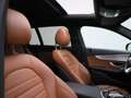 Mercedes-Benz C 300 Estate e Business Solution AMG Limited | Automaat Rood - thumbnail 39