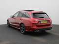 Mercedes-Benz C 300 Estate e Business Solution AMG Limited | Automaat Rood - thumbnail 3
