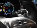 Mercedes-Benz C 300 Estate e Business Solution AMG Limited | Automaat Rood - thumbnail 26