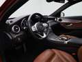 Mercedes-Benz C 300 Estate e Business Solution AMG Limited | Automaat Rood - thumbnail 35