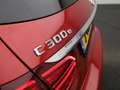 Mercedes-Benz C 300 Estate e Business Solution AMG Limited | Automaat Rood - thumbnail 37