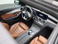 Mercedes-Benz C 300 Estate e Business Solution AMG Limited | Automaat Rood - thumbnail 40