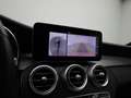 Mercedes-Benz C 300 Estate e Business Solution AMG Limited | Automaat Rood - thumbnail 20