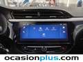 Opel Corsa 1.2T XHL S/S GS 100 Blanco - thumbnail 8
