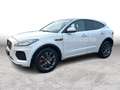 Jaguar E-Pace E-PACE R-Dynamic 150D*PAN-DACH*TÜV NEU Grijs - thumbnail 3