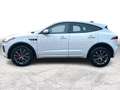 Jaguar E-Pace E-PACE R-Dynamic 150D*PAN-DACH*TÜV NEU Grijs - thumbnail 4