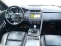 Jaguar E-Pace E-PACE R-Dynamic 150D*PAN-DACH*TÜV NEU Grijs - thumbnail 10