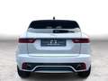 Jaguar E-Pace E-PACE R-Dynamic 150D*PAN-DACH*TÜV NEU Grijs - thumbnail 6